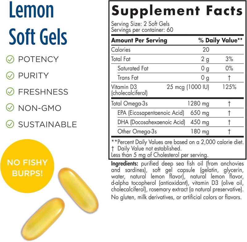 nordic-naturals-proomega-d-lemon-flavor---120-soft-2.jpg
