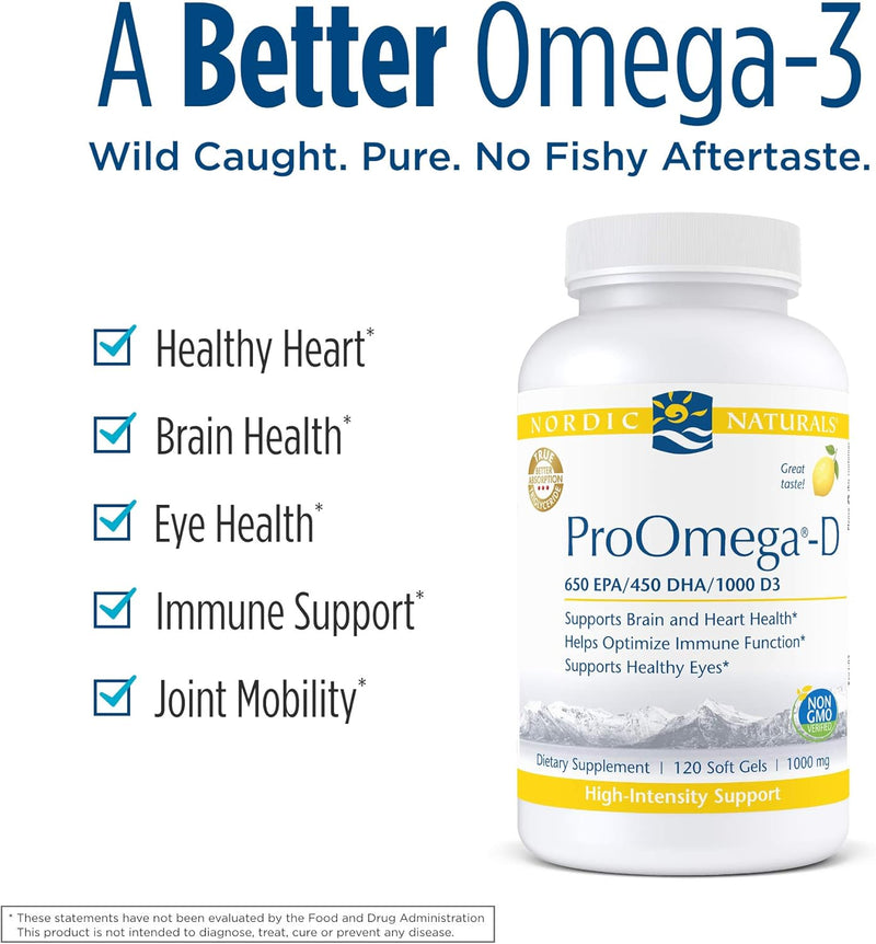 nordic-naturals-proomega-d-lemon-flavor---120-soft-3.jpg