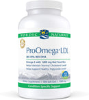 nordic-naturals-proomega-fish-oil-585-mg-epa-1.jpg