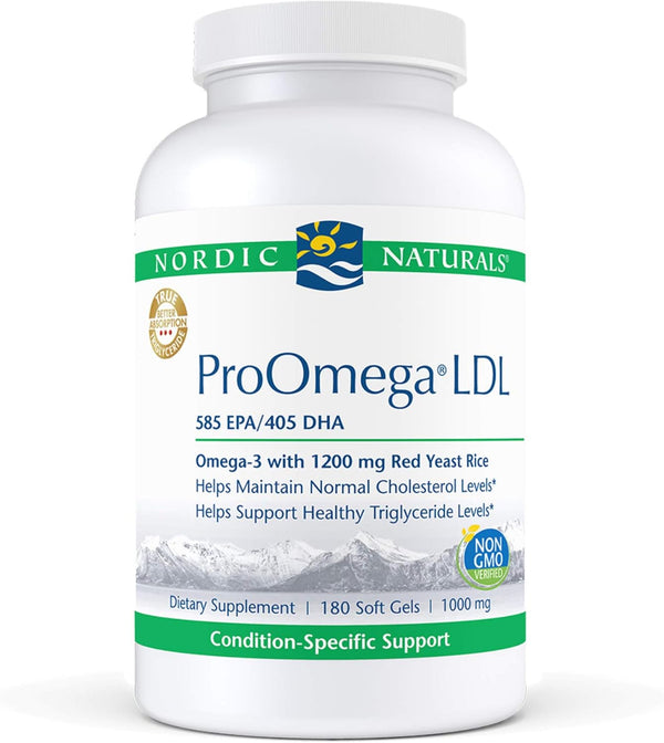 nordic-naturals-proomega-fish-oil-585-mg-epa-1.jpg