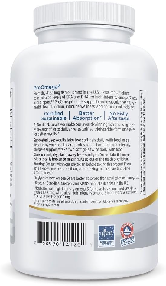 nordic-naturals-proomega-lemon-flavor---180-soft-g-3.jpg