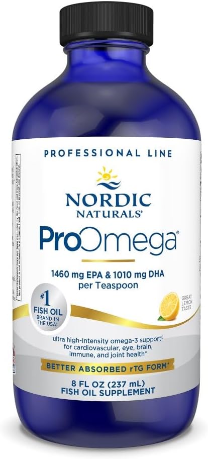 nordic-naturals-proomega-liquid-lemon-flavor---8-o-1.jpg