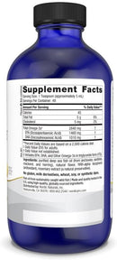 nordic-naturals-proomega-liquid-lemon-flavor---8-o-2.jpg