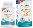 nordic-naturals-ultimate-omega-2x-lemon-flavor---90-soft-gels---2150-mg-omega--high-potency-omega-3-fish-oil-with-epa-dha---promotes-brain-heart-health---non-gmo---45-servings-1