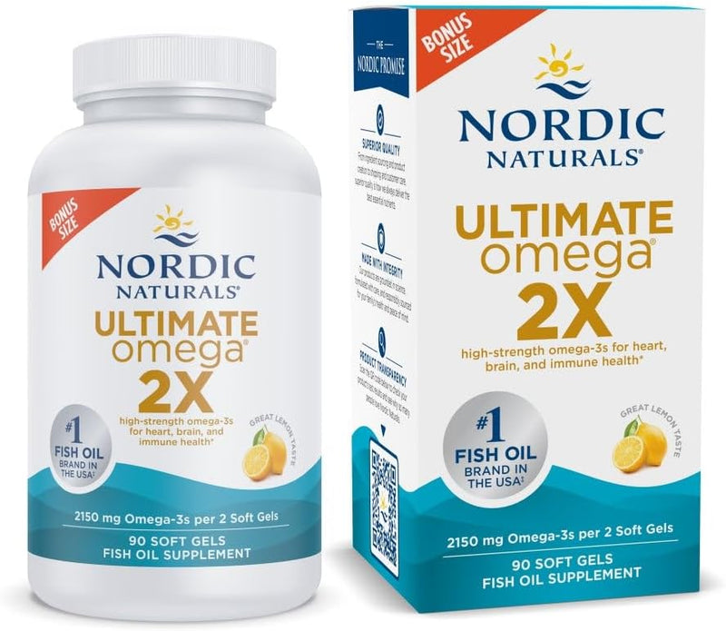 nordic-naturals-ultimate-omega-2x-lemon-flavor---90-soft-gels---2150-mg-omega--high-potency-omega-3-fish-oil-with-epa-dha---promotes-brain-heart-health---non-gmo---45-servings-1