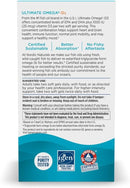 nordic-naturals-ultimate-omega-d3-lemon-flavor---9-3.jpg