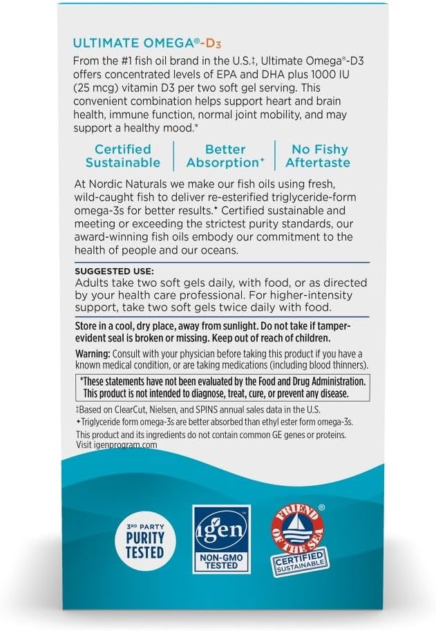 nordic-naturals-ultimate-omega-d3-lemon-flavor---9-3.jpg