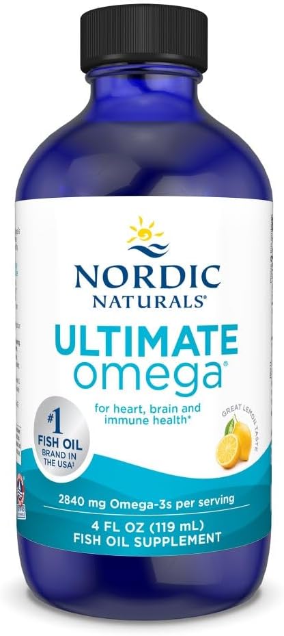 nordic-naturals-ultimate-omega-liquid-lemon-flavor-1.jpg
