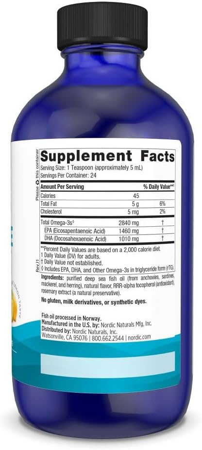 nordic-naturals-ultimate-omega-liquid-lemon-flavor-2.jpg