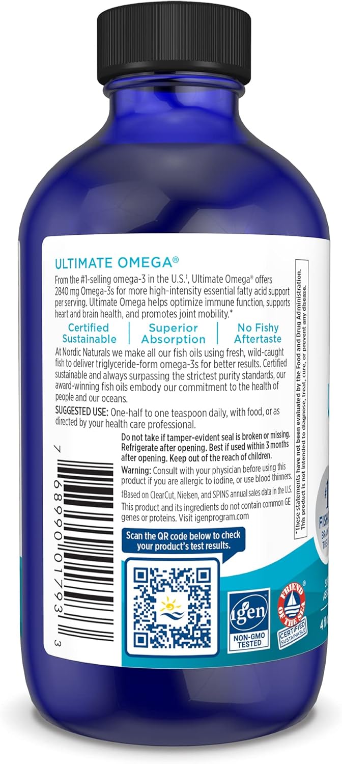 nordic-naturals-ultimate-omega-liquid-lemon-flavor-3.jpg