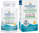 nordic-naturals-ultimate-omega-plant-based-vitamin-1.jpg
