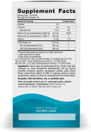 nordic-naturals-ultimate-omega-plant-based-vitamin-2.jpg