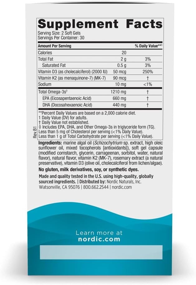 nordic-naturals-ultimate-omega-plant-based-vitamin-2.jpg