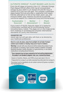 nordic-naturals-ultimate-omega-plant-based-vitamin-3.jpg