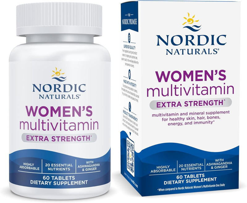 nordic-naturals-womens-multivitamin-extra-strength-1.jpg