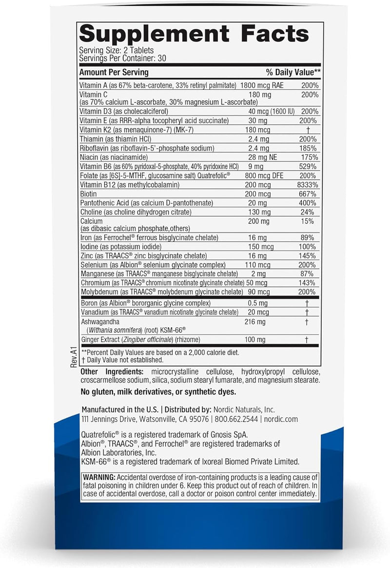 nordic-naturals-womens-multivitamin-extra-strength-2.jpg