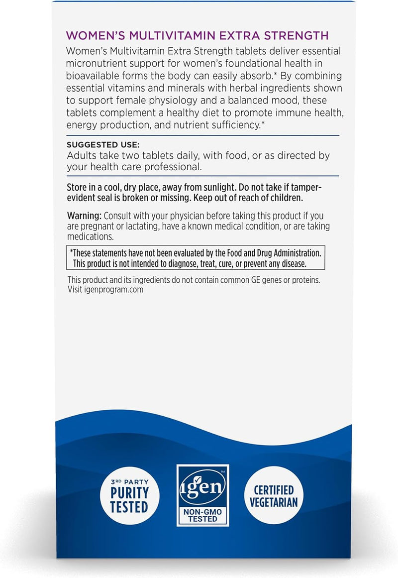 nordic-naturals-womens-multivitamin-extra-strength-3.jpg