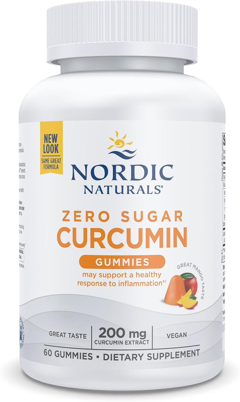 nordic-naturals-zero-sugar-curcumin-gummies-mango--1.jpg