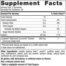 nordic-naturals-zero-sugar-curcumin-gummies-mango--2.jpg