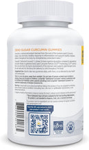 nordic-naturals-zero-sugar-curcumin-gummies-mango--3.jpg