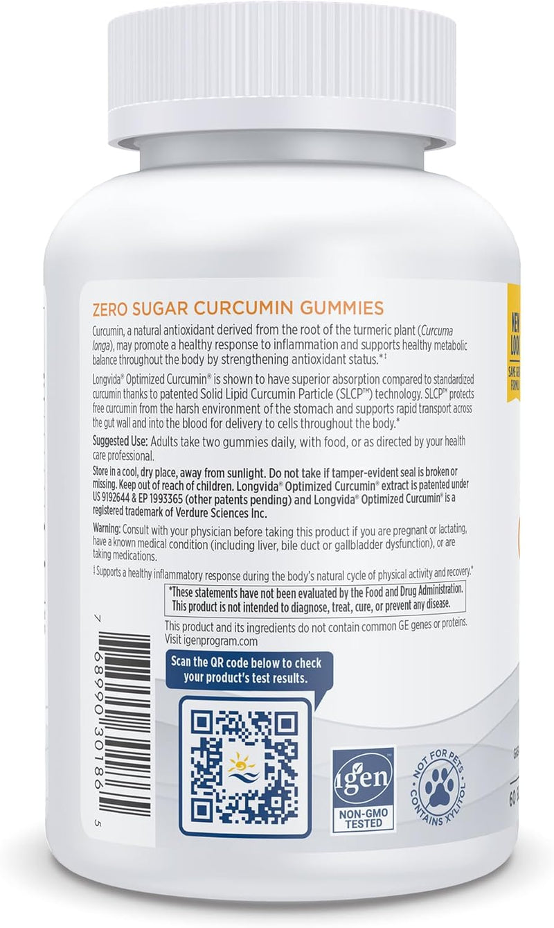 nordic-naturals-zero-sugar-curcumin-gummies-mango--3.jpg