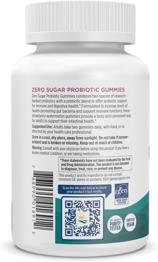 nordic-naturals-zero-sugar-probiotic-gummies---str-3.jpg