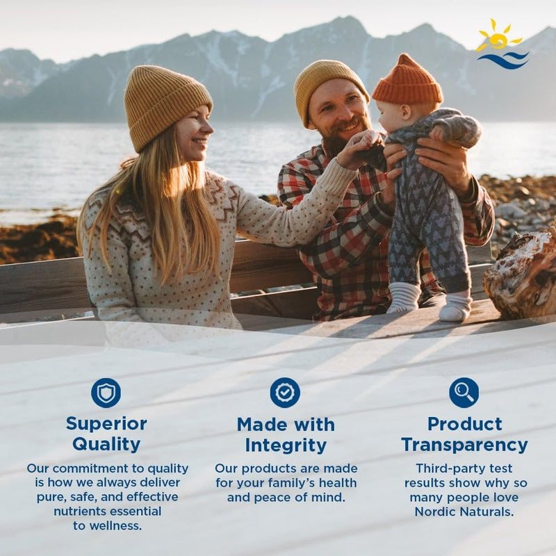 nordic-naturals-zero-sugar-probiotic-gummies---str-5.jpg