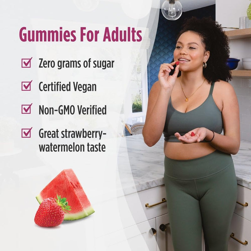 nordic-naturals-zero-sugar-probiotic-gummies---str-6.jpg