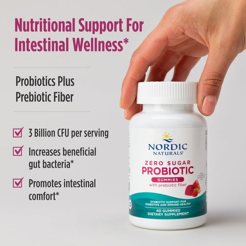 nordic-naturals-zero-sugar-probiotic-gummies---str-7.jpg