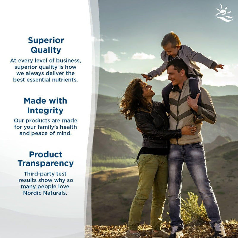 nordic-naturals-zero-sugar-probiotic-gummies---str-8.jpg