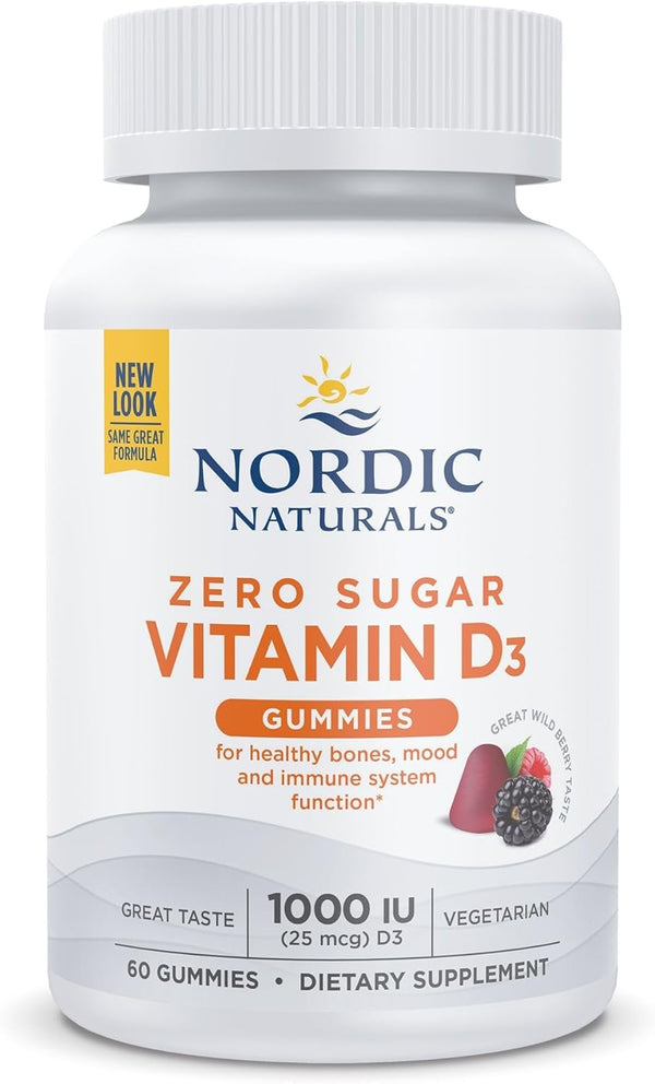 nordic-naturals-zero-sugar-vitamin-d3-gummies-wild-1.jpg
