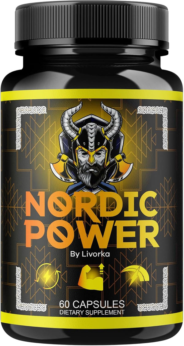 nordic-power---nordic-power-for-men-nordic-power-p-1.jpg