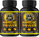nordic-power-pills-official-nordic-power-capsules--1.jpg