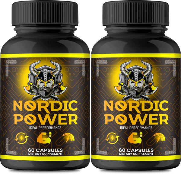 nordic-power-pills-official-nordic-power-capsules--1.jpg