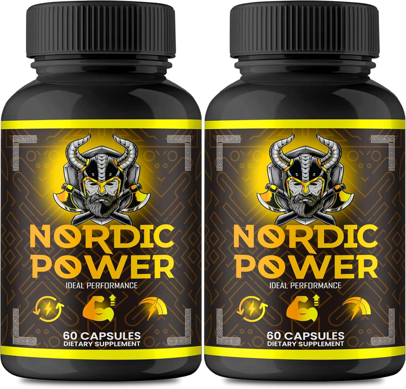 nordic-power-pills-official-nordic-power-capsules--1.jpg
