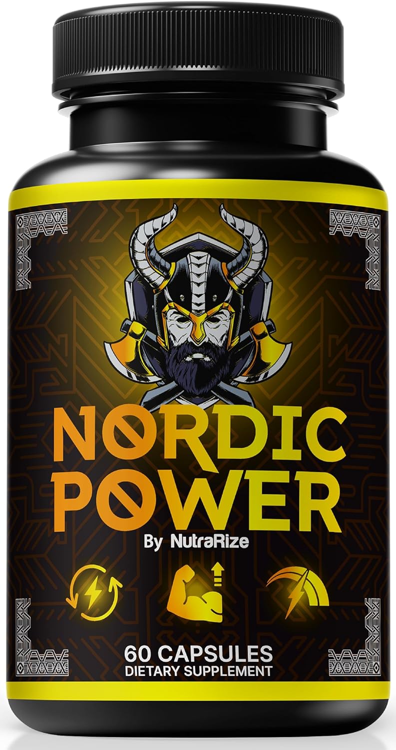 nordic-power-pills-official-nordic-power-capsules--1.jpg