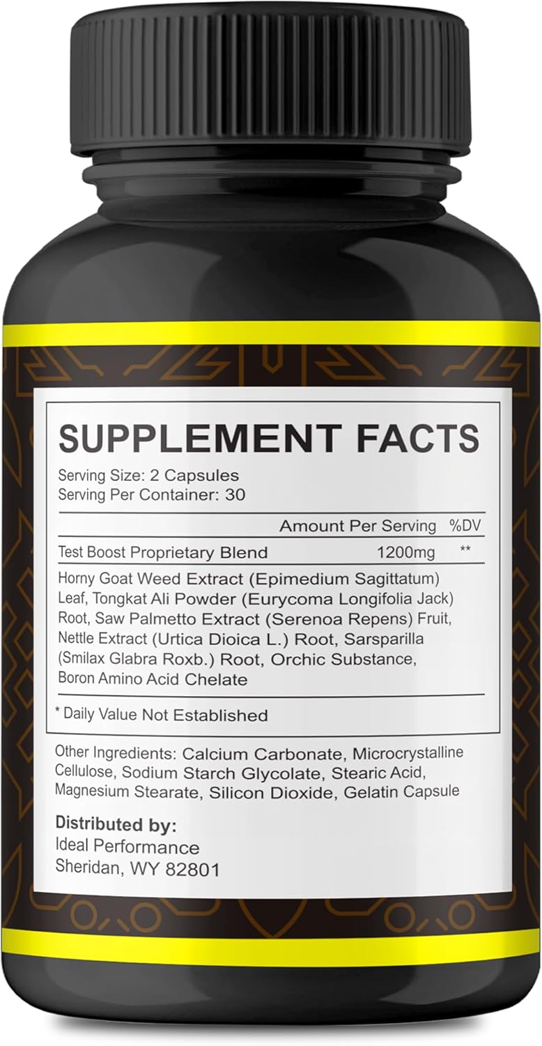 nordic-power-pills-official-nordic-power-capsules--2.jpg