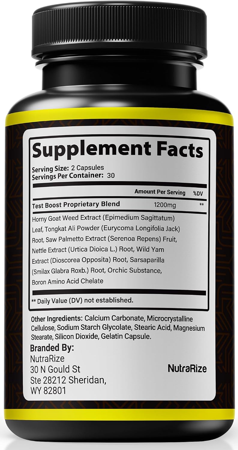 nordic-power-pills-official-nordic-power-capsules--2.jpg