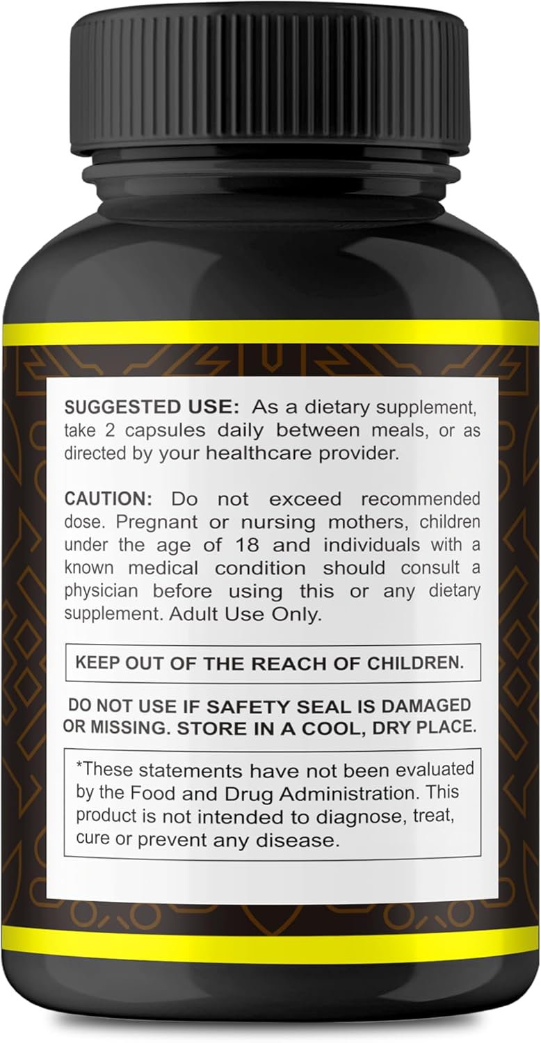 nordic-power-pills-official-nordic-power-capsules--3.jpg