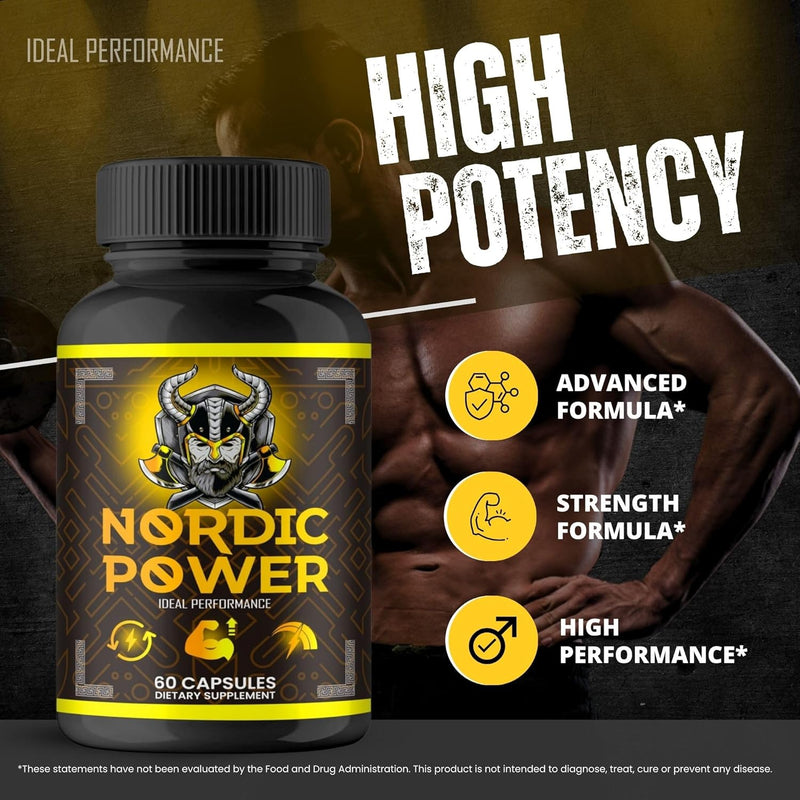 nordic-power-pills-official-nordic-power-capsules--4.jpg
