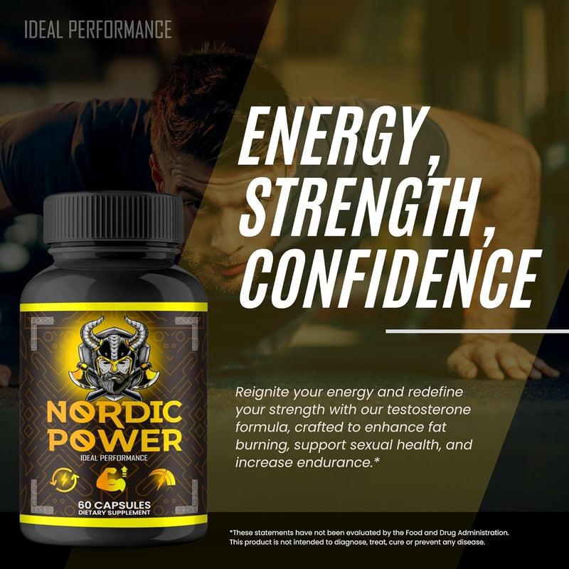 nordic-power-pills-official-nordic-power-capsules--5.jpg