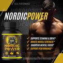 nordic-power-pills-official-nordic-power-capsules--6.jpg