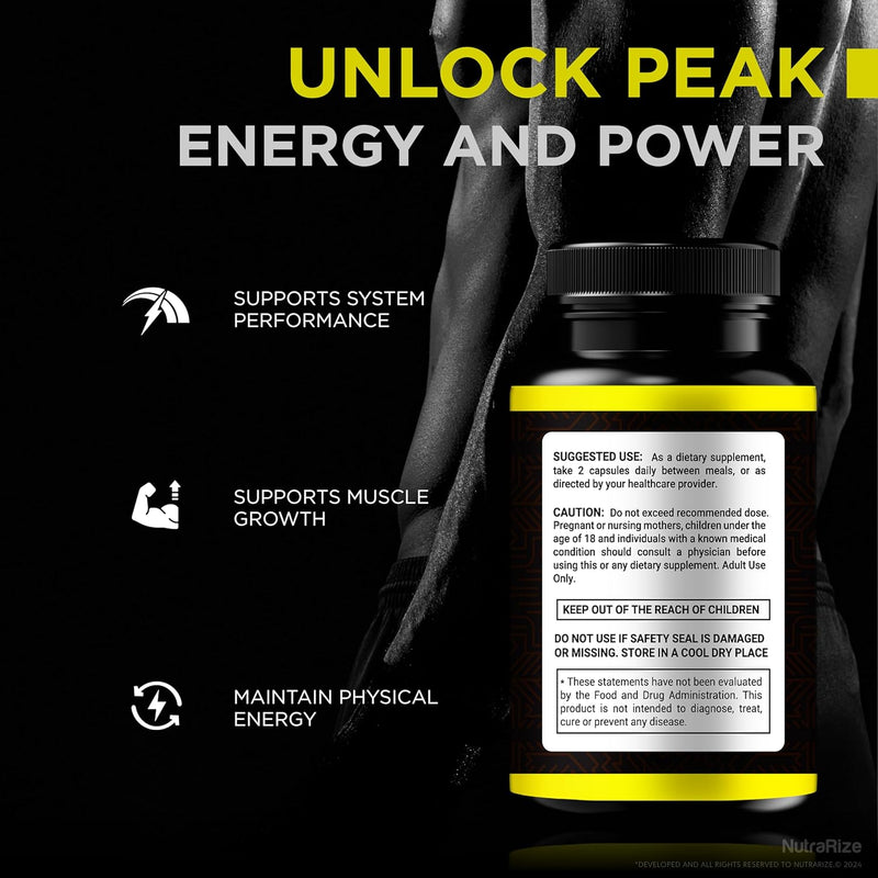 nordic-power-pills-official-nordic-power-capsules--6.jpg