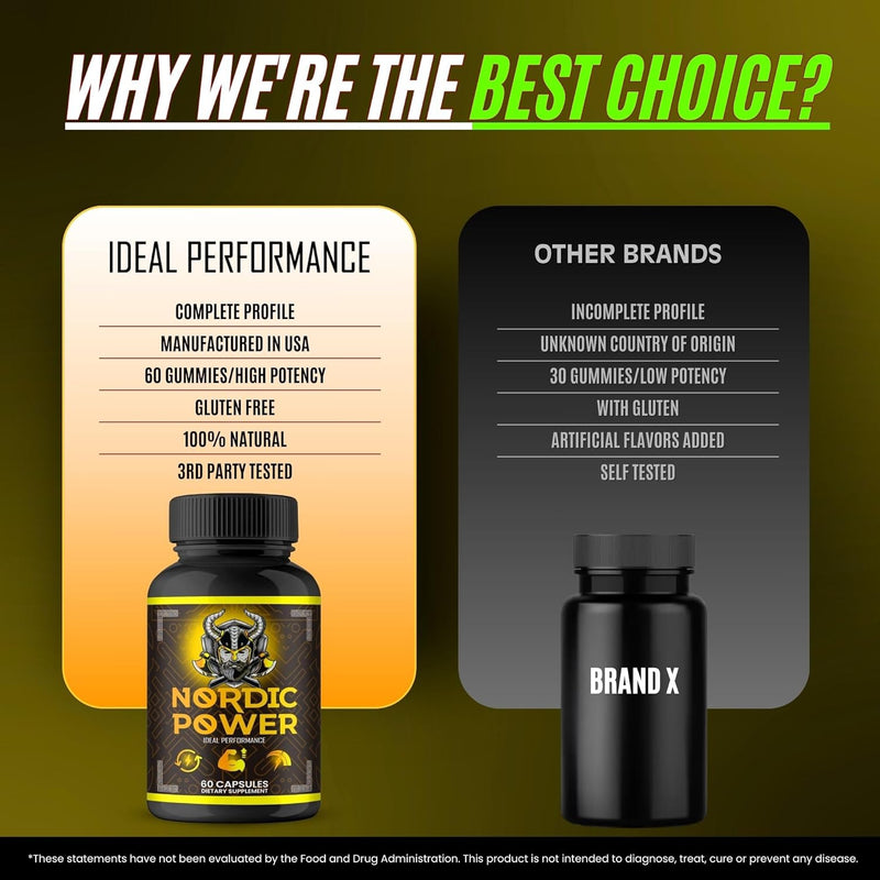 nordic-power-pills-official-nordic-power-capsules--7.jpg