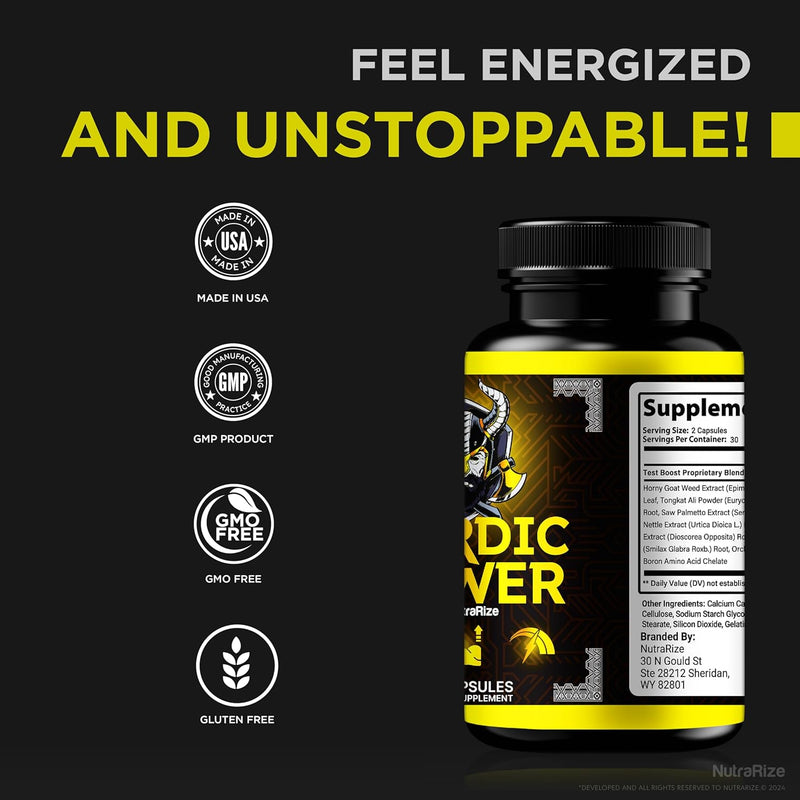 nordic-power-pills-official-nordic-power-capsules--7.jpg
