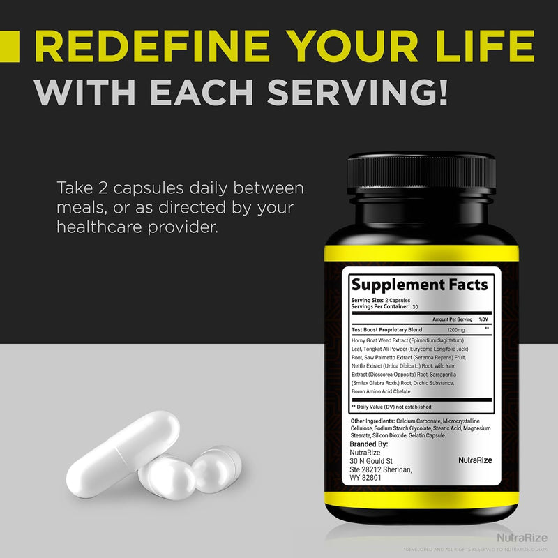 nordic-power-pills-official-nordic-power-capsules--8.jpg