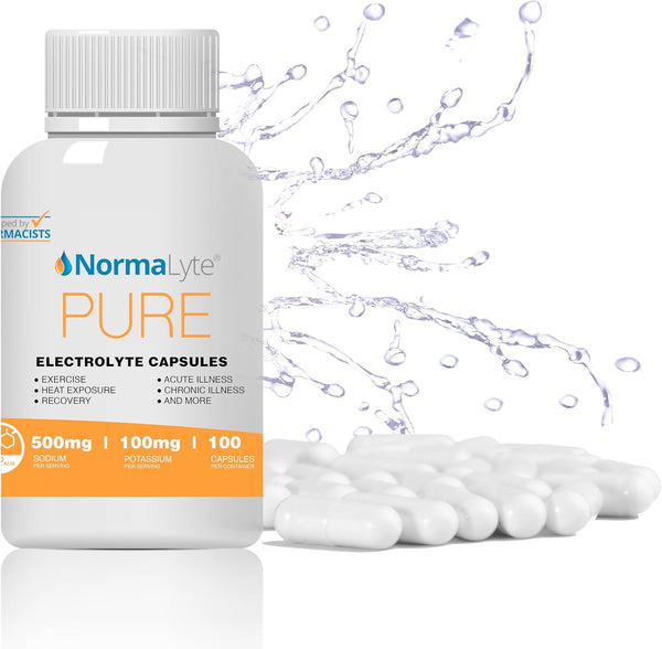 normalyte-electrolyte-capsules---replenish-electro-1.jpg