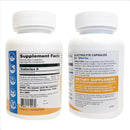 normalyte-electrolyte-capsules---replenish-electro-2.jpg