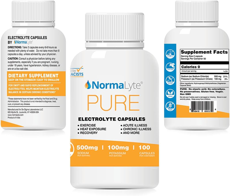 normalyte-electrolyte-capsules---replenish-electro-3.jpg