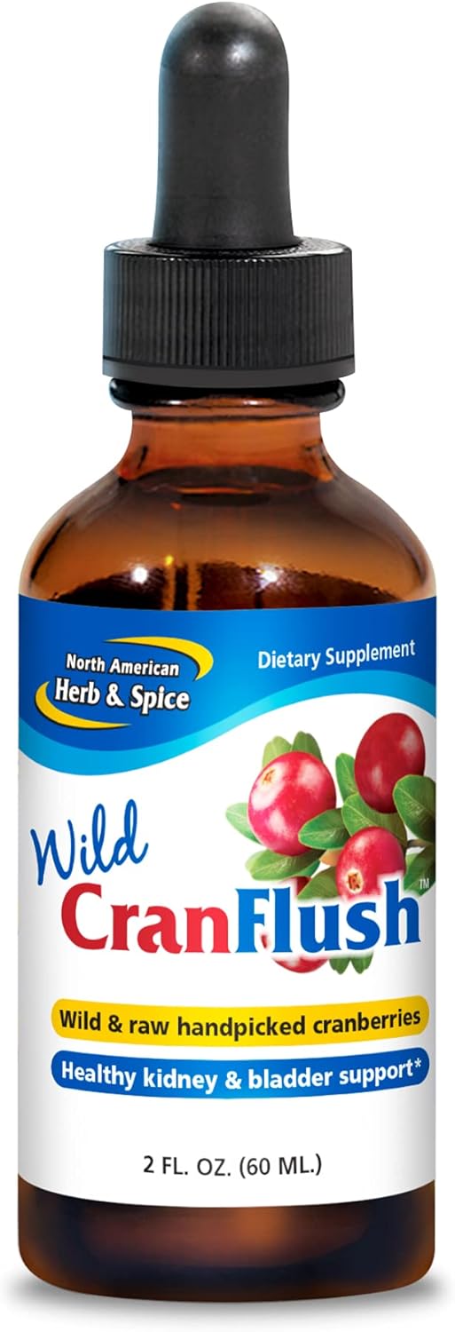 north-american-herb-and-spice-cran-flush-2-fluid-o-1.jpg